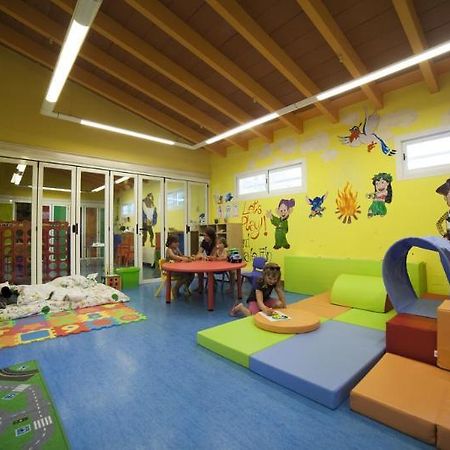 Appartamento Valentin Park Peguera Esterno foto