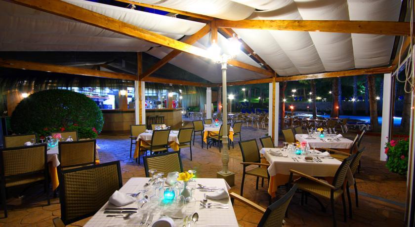 Appartamento Valentin Park Peguera Esterno foto