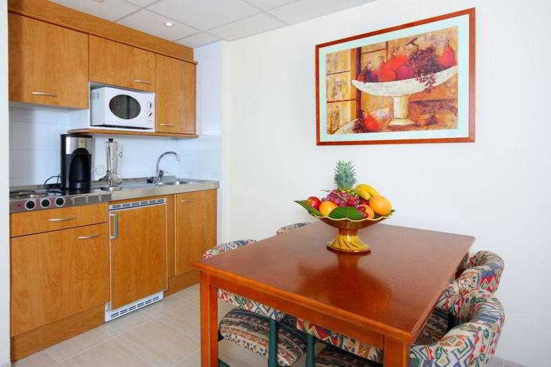 Appartamento Valentin Park Peguera Esterno foto