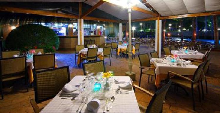 Appartamento Valentin Park Peguera Esterno foto