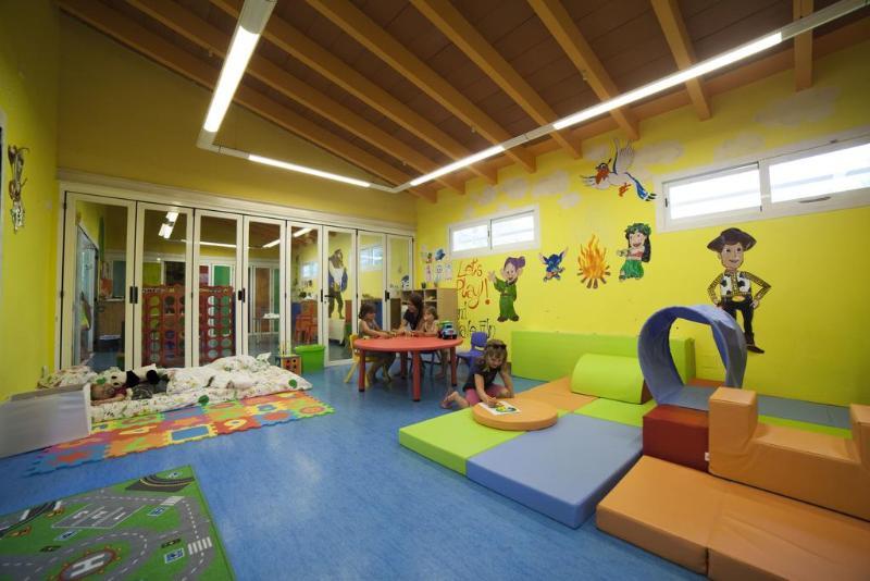Appartamento Valentin Park Peguera Esterno foto