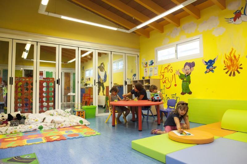 Appartamento Valentin Park Peguera Esterno foto