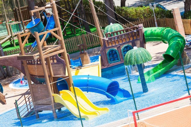 Appartamento Valentin Park Peguera Esterno foto