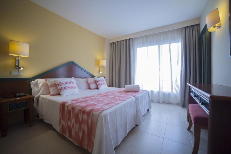 Appartamento Valentin Park Peguera Esterno foto